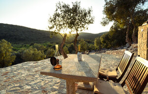 Holiday Home - Dugi otok - Sali , Croatia - CDU648 1