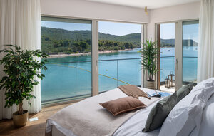 Holiday Home - Ugljan-Kali , Croatia - CDU653 1