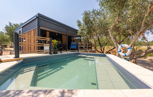 Holiday Home - Pasman - Tkon , Croatia - CDU654 1