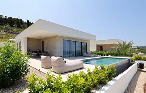 Holiday Home - Pasman - Tkon , Croatia - CDU657 1