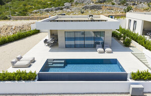 Holiday Home - Pasman - Tkon , Croatia - CDU663 1