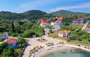 Apartment - Ugljan - Lukoran , Croatia - CDU665 1