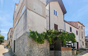 Apartment - Pasman -Tkon , Croatia - CDU670 1