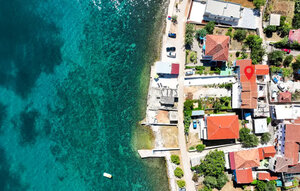 Holiday Home - Pasman - Zdrelac , Croatia - CDU688 1