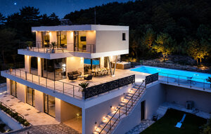 Holiday Home - Pasman - Zdrelac , Croatia - CDU700 1