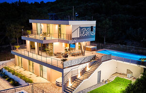 Holiday Home - Pasman - Zdrelac , Croatia - CDU700 1