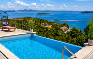 Holiday Home - Dugi otok - Zaglav , Croatia - CDU712 1