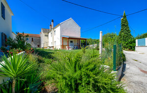 Holiday Home - Dugi otok - Savar , Croatia - CDU713 1