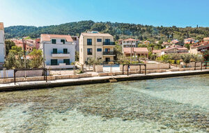Apartment - Ugljan - Preko , Croatia - CDU735 1