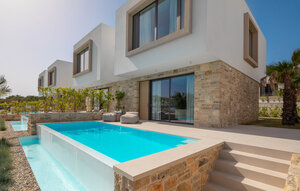 Holiday Home - Pasman - Ugrinic , Croatia - CDU739 1