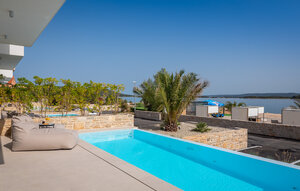 Holiday Home - Pasman - Ugrinic , Croatia - CDU740 1