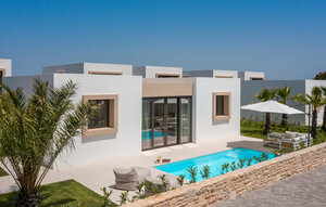 Holiday Home - Pasman - Ugrinic , Croatia - CDU743 1