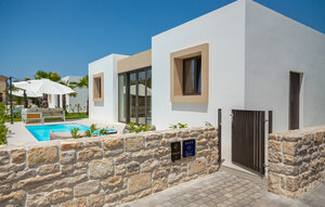 Holiday Home - Pasman - Ugrinic , Croatia - CDU744 1