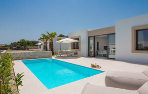 Holiday Home - Pasman - Ugrinic , Croatia - CDU745 1