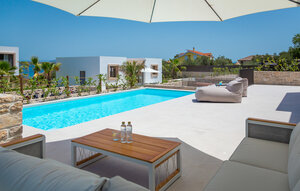 Holiday Home - Pasman - Ugrinic , Croatia - CDU746 1