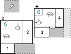 Grunnplan