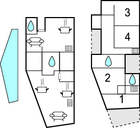 Grunnplan