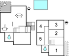 Grunnplan