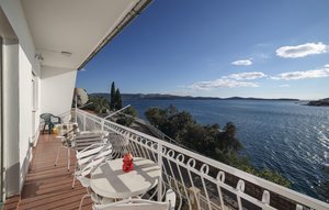 Lejlighed - Sibenik-Brodarica , Kroatien - CDV377