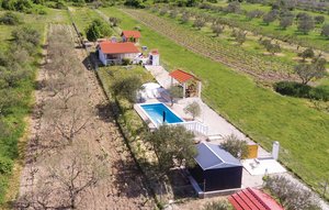 Holiday Home - Sibenik-Danilo , Croatia - CDV015 1