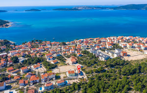 Holiday Home - Sibenik-Brodarica , Croatia - CDV060 1