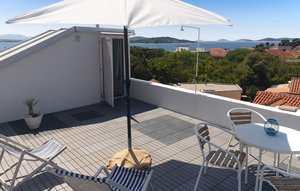 Holiday Home - Vodice , Croatia - CDV081 1