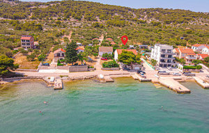 Holiday Home - Murter-Betina , Croatia - CDV478 1