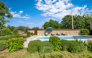 Holiday Home - Sibenik-Mratovo , Croatia - CDV496 1