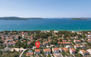 Holiday Home - Sibenik-Jadrija , Croatia - CDV511 1