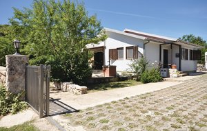Holiday Home - Murter-Jezera , Croatia - CDV666 1