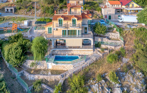 Holiday Home - Drnis-Mirlovic Polje , Croatia - CDV701 1
