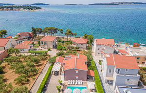 Holiday Home - Sibenik-Brodarica , Croatia - CDV918 1