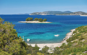 Holiday Home - Primosten-Bilo , Croatia - CDV976 1