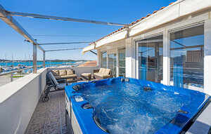 Holiday Home - Murter-Murter , Croatia - CDV988 1