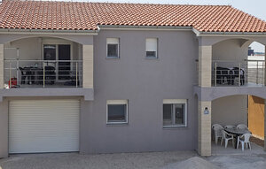 Apartment - Vir , Croatia - CDY007 1