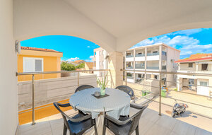 Apartment - Vir , Croatia - CDY007 1
