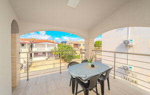 Apartment - Vir , Croatia - CDY008 1