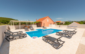Holiday Home - Zadar-Zelengrad , Croatia - CDY012 1