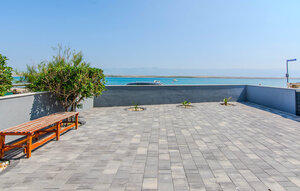 Apartment - Vir , Croatia - CDY023 1