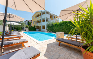 Apartment - Biograd-Pakostane , Croatia - CDY029 1