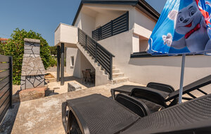 Holiday Home - Zadar - Posedarje , Croatia - CDY033 1