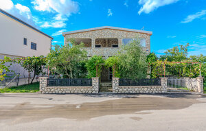 Apartment - Nin - Zukve , Croatia - CDY034 1