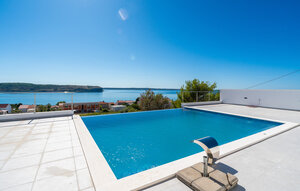 Holiday Home - Zadar - Rtina , Croatia - CDY047 1