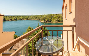 Apartment - Zadar-Krusevo , Croatia - CDY052 1