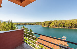 Apartment - Zadar-Krusevo , Croatia - CDY053 1