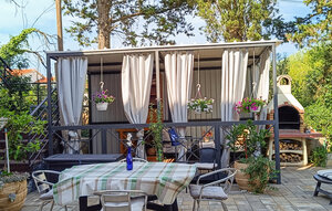 Apartment - Zadar , Croatia - CDY059 1