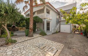 Apartment - Vir , Croatia - CDY061 1