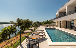 Holiday Home - Zadar-Posedarje , Croatia - CDY062 1
