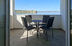 Apartment - Zadar-Rtina , Croatia - CDY065 1