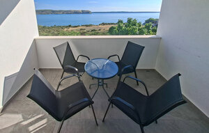 Apartment - Zadar-Rtina , Croatia - CDY066 1